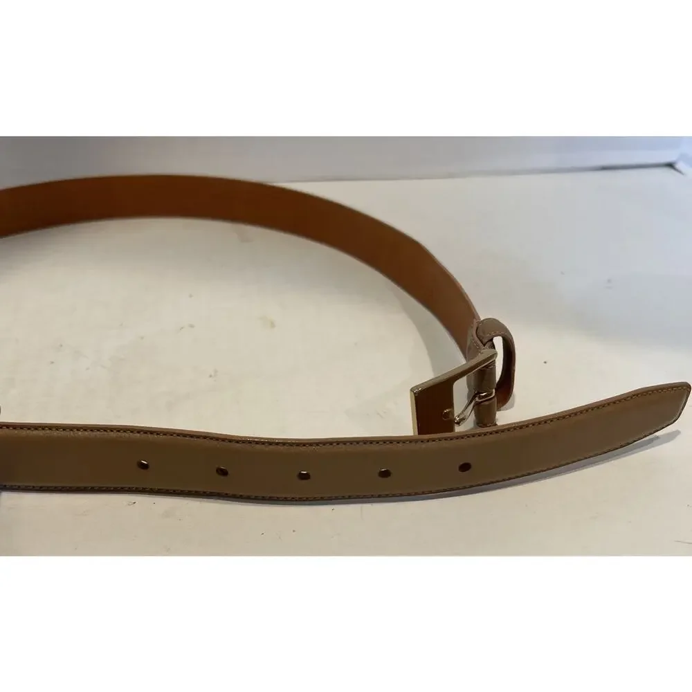 Lauren Ralph Lauren belt was